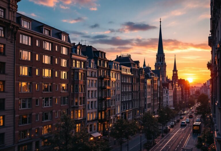 Locandina del festival Laceno d'Oro con immagini di film