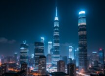 I Looney Tunes esplorano lo spazio in un'avventura sci-fi