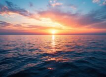 Immagine di Oceania 2, sequel cinematografico