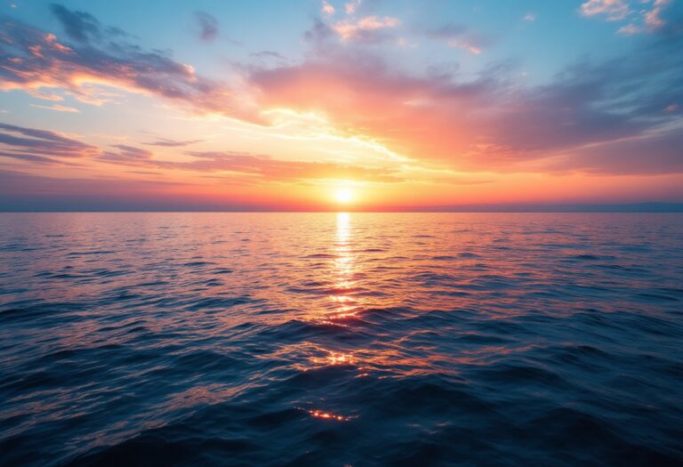 Immagine di Oceania 2, sequel cinematografico