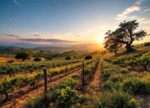 Pietro Germi, regista siciliano, icona del cinema italiano