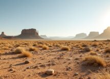 Immagine che rappresenta il western italiano moderno