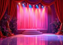 Sharon Stone sul red carpet del Torino Film Festival