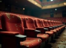 Analisi delle tendenze nel cinema horror moderno
