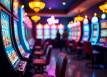 Immagine che rappresenta il fenomeno di The Walking Dead