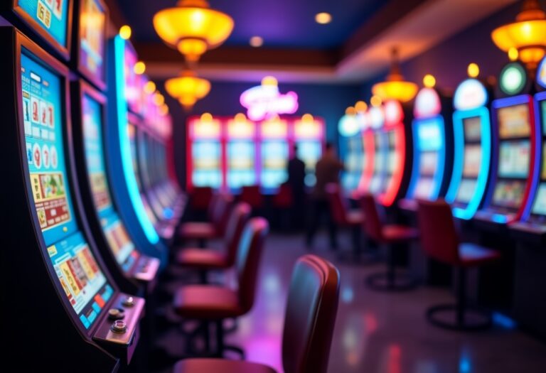 Immagine che rappresenta il fenomeno di The Walking Dead