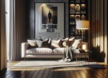 Immagine dei migliori film e serie in streaming novembre 2024