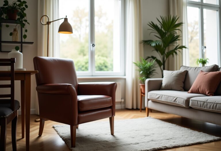 Un uomo abbraccia un cane in un momento di affetto