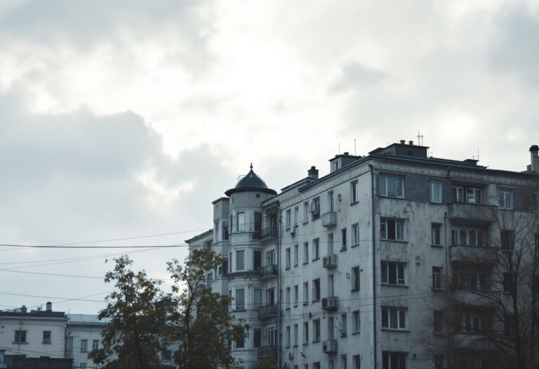 Immagine evocativa del dolore in Bielorussia