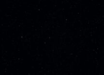 1216x832 03 09 30 43 355968477