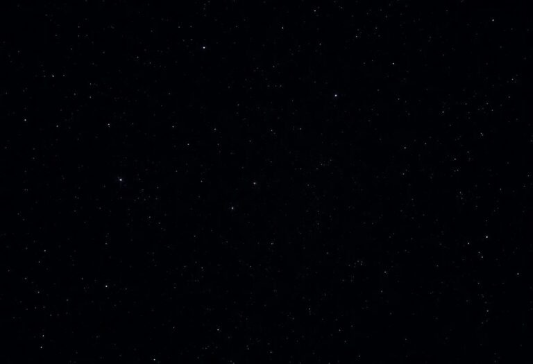 1216x832 03 09 30 43 355968477