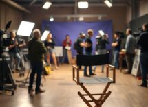 1216x832 10 09 30 38 417993594