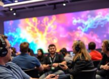 1216x832 15 09 30 39 575804239