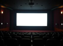 1216x832 17 09 30 31 504047869