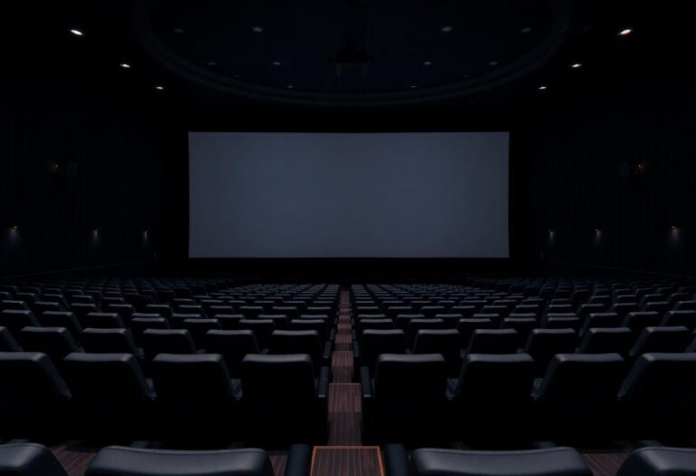 1216x832 28 09 30 38 333735937