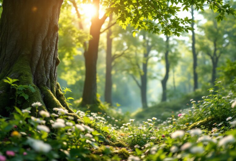 Biancaneve nel nuovo film live-action Disney