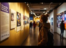 Riscoprire il cinema di Costanza Quatriglio