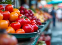 Locandina del film Cortina Express di Puglielli