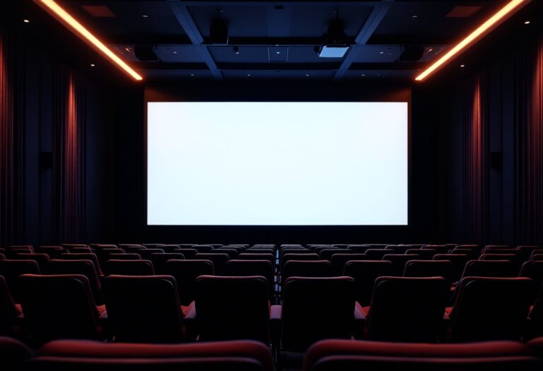 Cortometraggi premiati al Tallinn Black Nights Film Festival