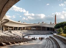 Grafico che mostra l'aumento dei lettori di Sentieri selvaggi nel 2024