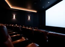 Immagine di un documentario in streaming con storie affascinanti