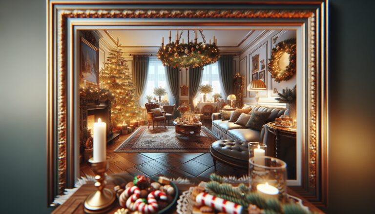 Novità cinematografiche imperdibili per le festività