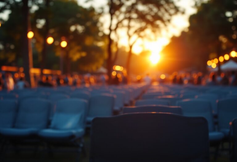 Locandina dei 30 film da vedere nel 2023