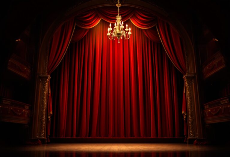 Immagine evocativa del noir lirico tra vita e morte