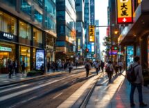 Immagine che rappresenta Infowars e The Onion in parodia