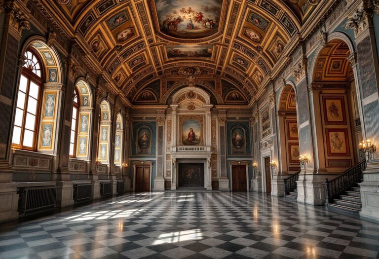 Immagine di un evento jazz a Palermo con cinema