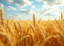 Ken Loach durante un'intervista sul cinema sociale