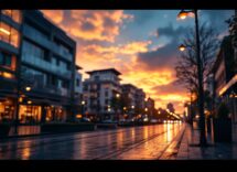 Kraven il Cacciatore, villain iconico della Marvel