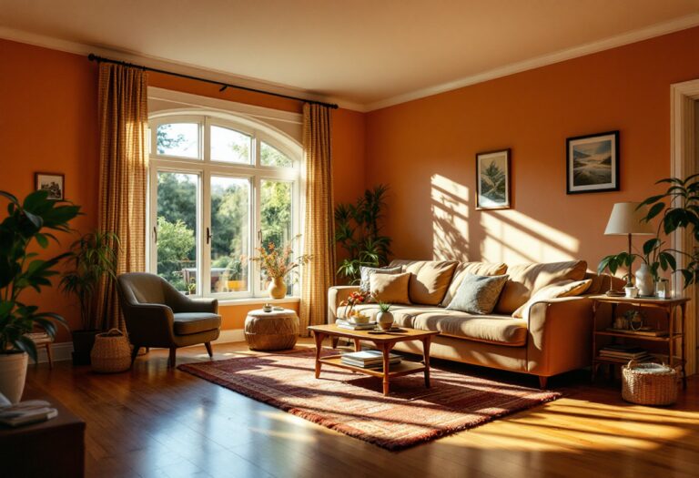 Malcolm in the Middle ritorna con nuove avventure