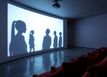 Marco Bellocchio presenta il suo film al Toronto Film Festival