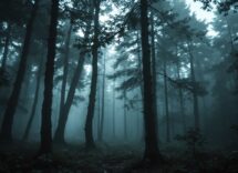 Locandina del thriller Misteri dal profondo di Scott Derrickson