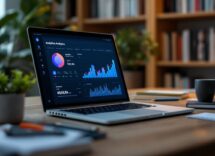 Discussione sull'originalità nel marketing degli influencer