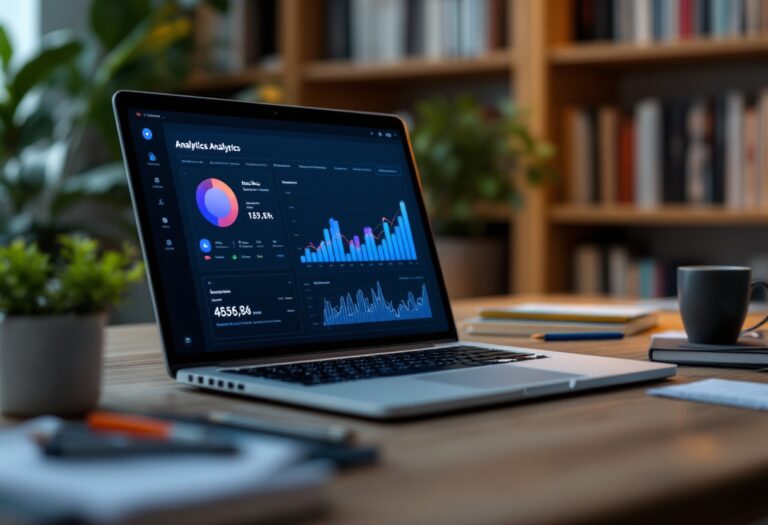 Discussione sull'originalità nel marketing degli influencer