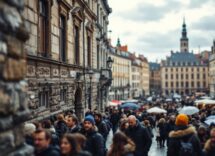 Premiazione film indipendenti al Bolzano Film Festival
