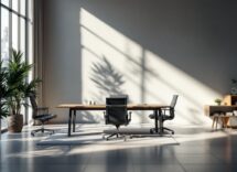 Nuove nomine e sfide future nel SNCCI