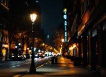 Immagine che rappresenta il caso di Luigi Mangione