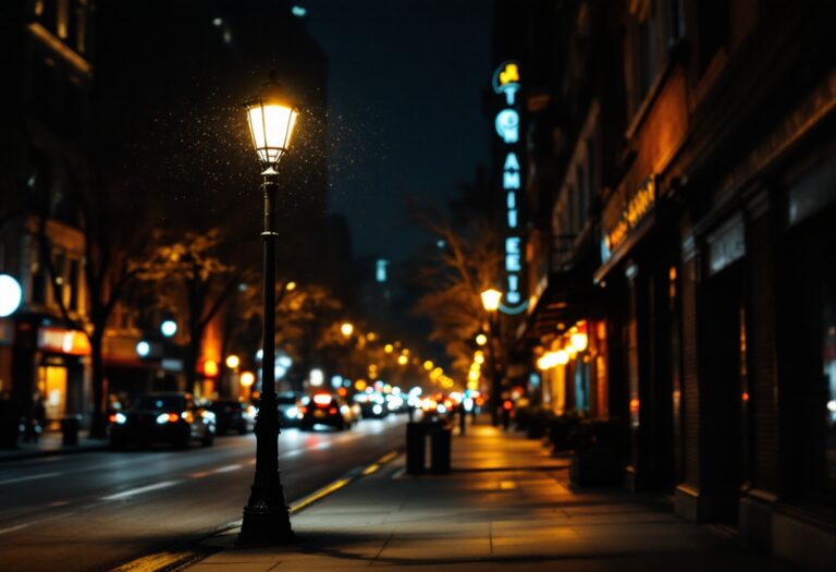 Immagine che rappresenta il caso di Luigi Mangione