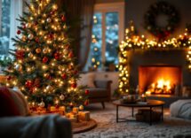 Immagine dei migliori film e serie in streaming dicembre 2024