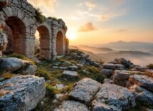 Immagine che rappresenta la ricerca della verità in Sicilia