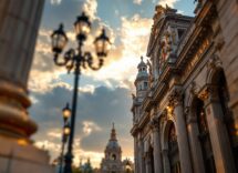 Immagine dei vincitori dei National Board of Review 2023