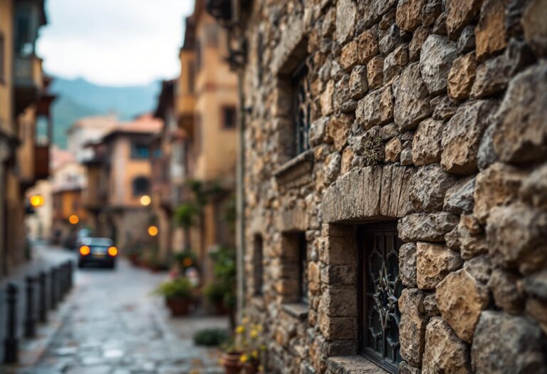 Immagine di Amerikatsi, simbolo di resistenza armena