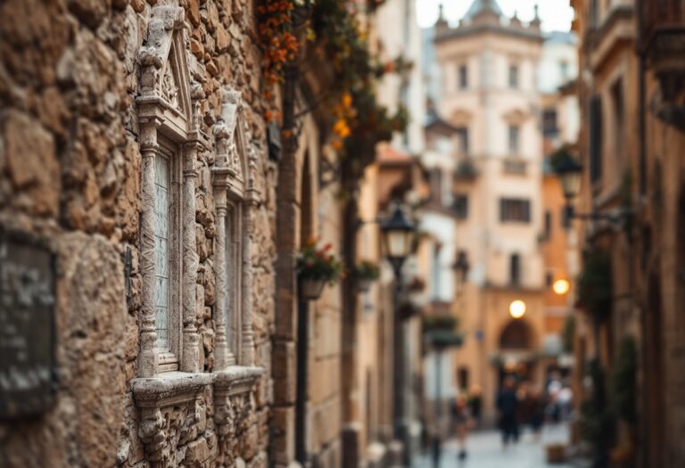 Immagine che esplora il legame tra Berlusconi e Cosa Nostra