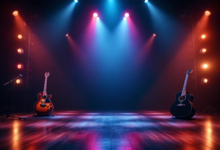 Locandina del film Better Man su Robbie Williams