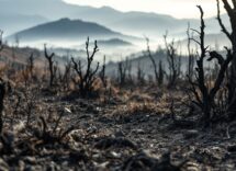 Beyoncé esprime solidarietà per incendi a Los Angeles
