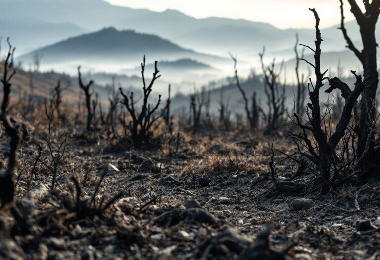 Beyoncé esprime solidarietà per incendi a Los Angeles