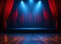 Immagine che rappresenta il dramma familiare in Bocconi amari